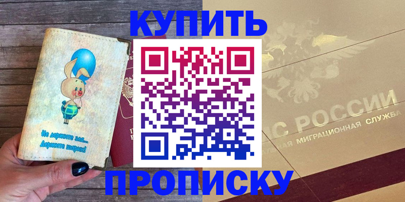 прописка поиск в Раменском